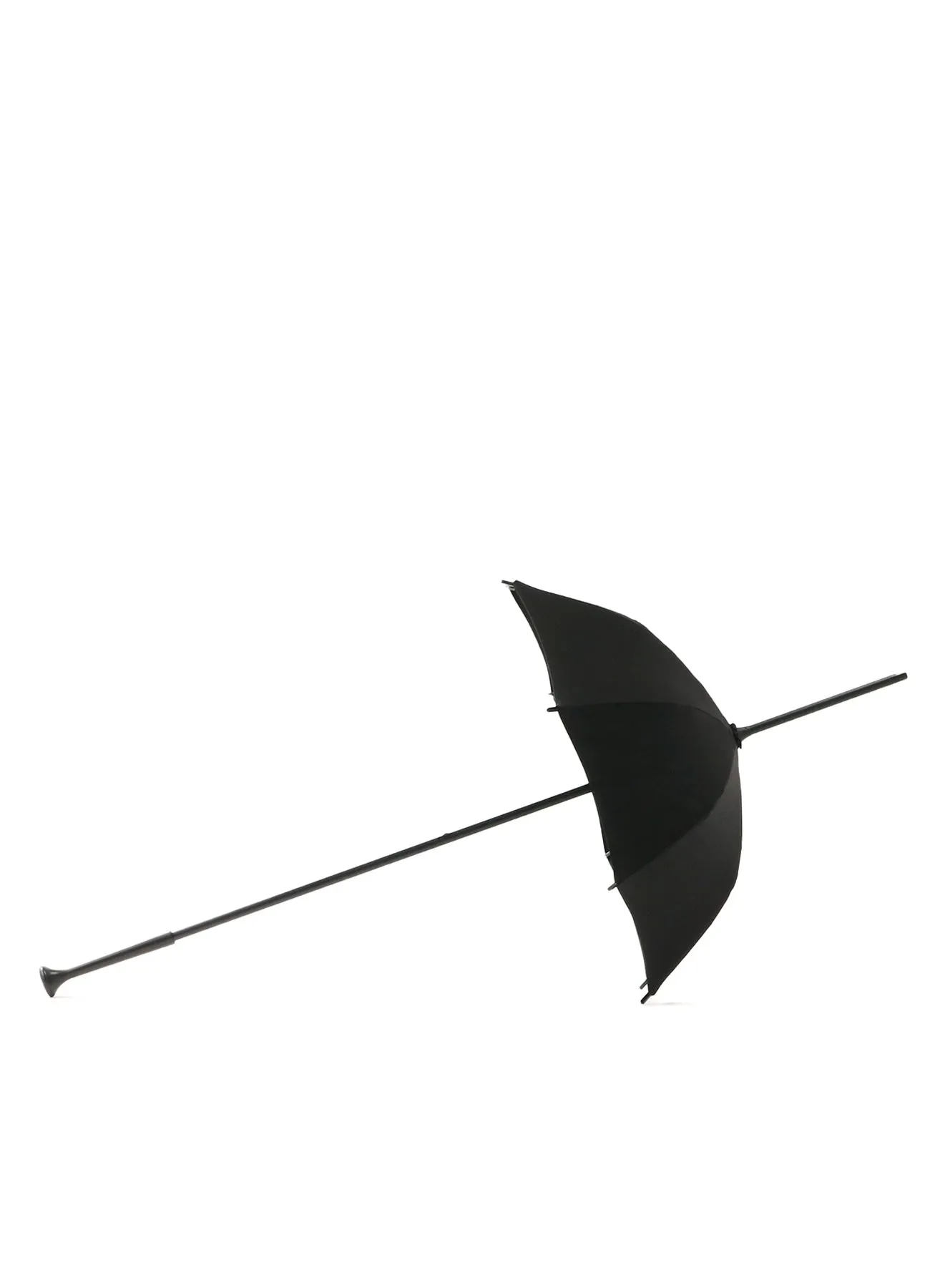 UMBRELLA MATERIAL C 35cm PARASOL B