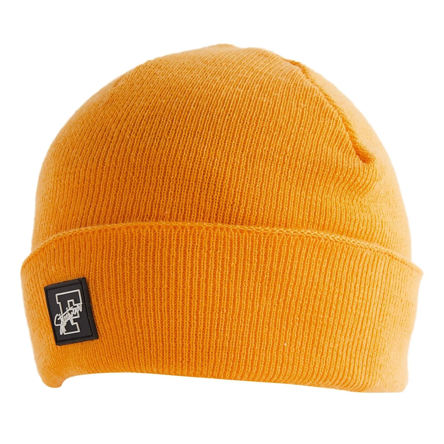 Unisex Fisherman Beanie Pack of 3