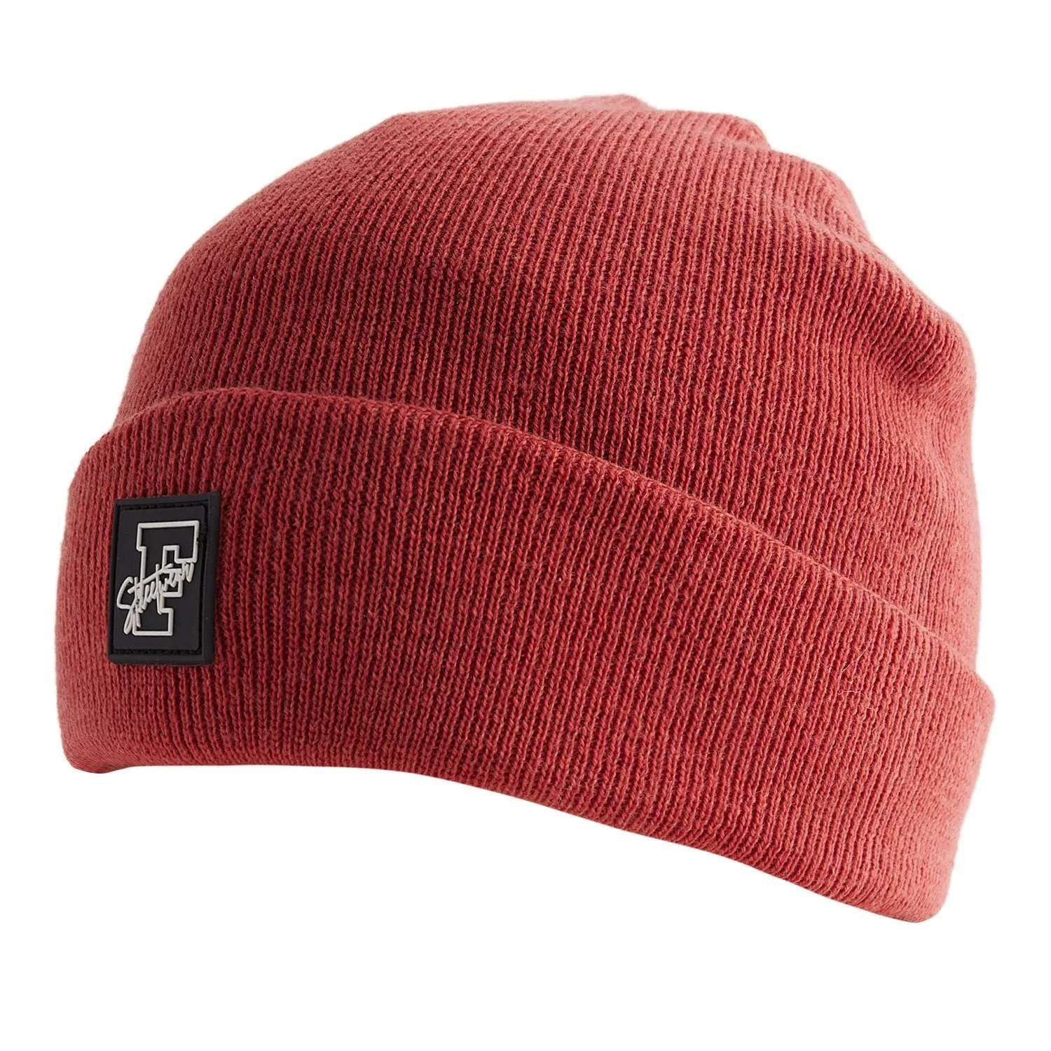 Unisex Fisherman Beanie Pack of 3