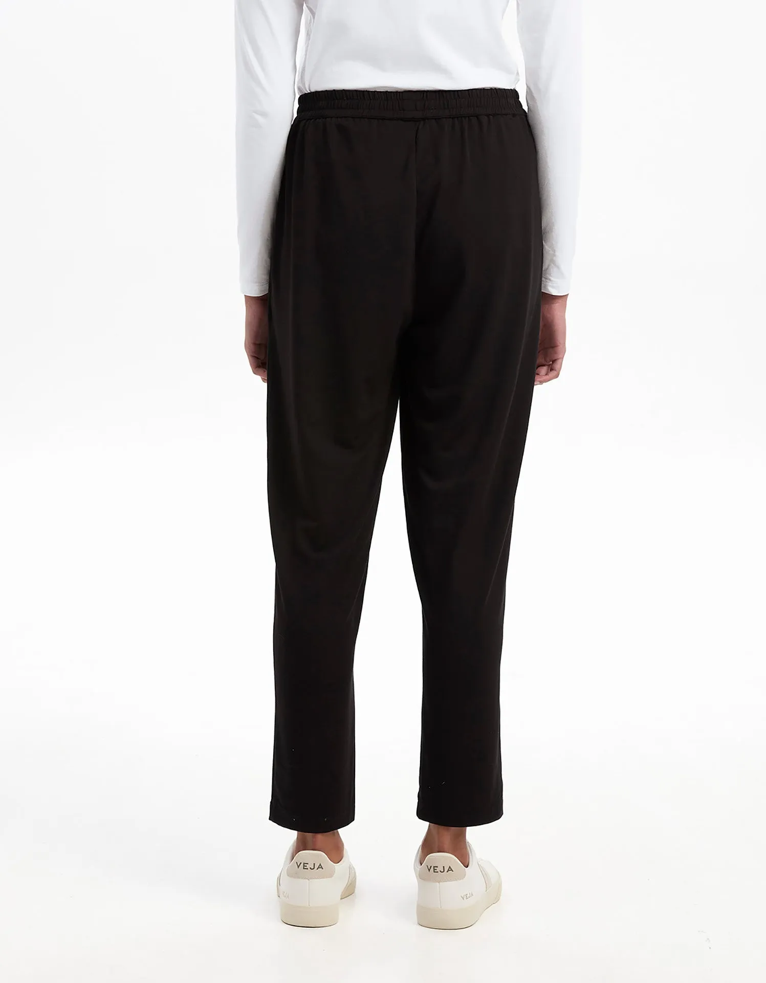 Weekend Pants UPF 50  Luxe Soft Collection