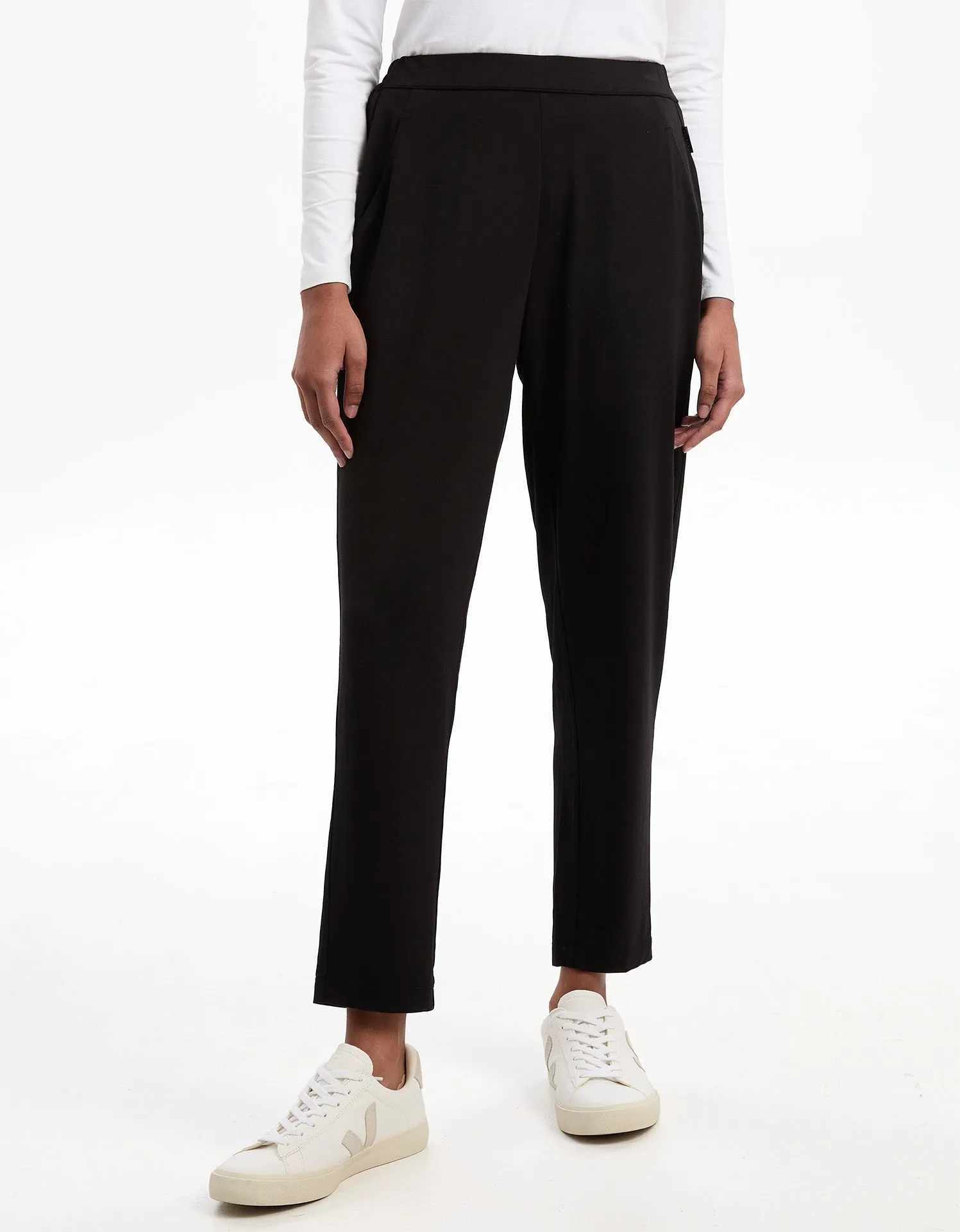 Weekend Pants UPF 50  Luxe Soft Collection