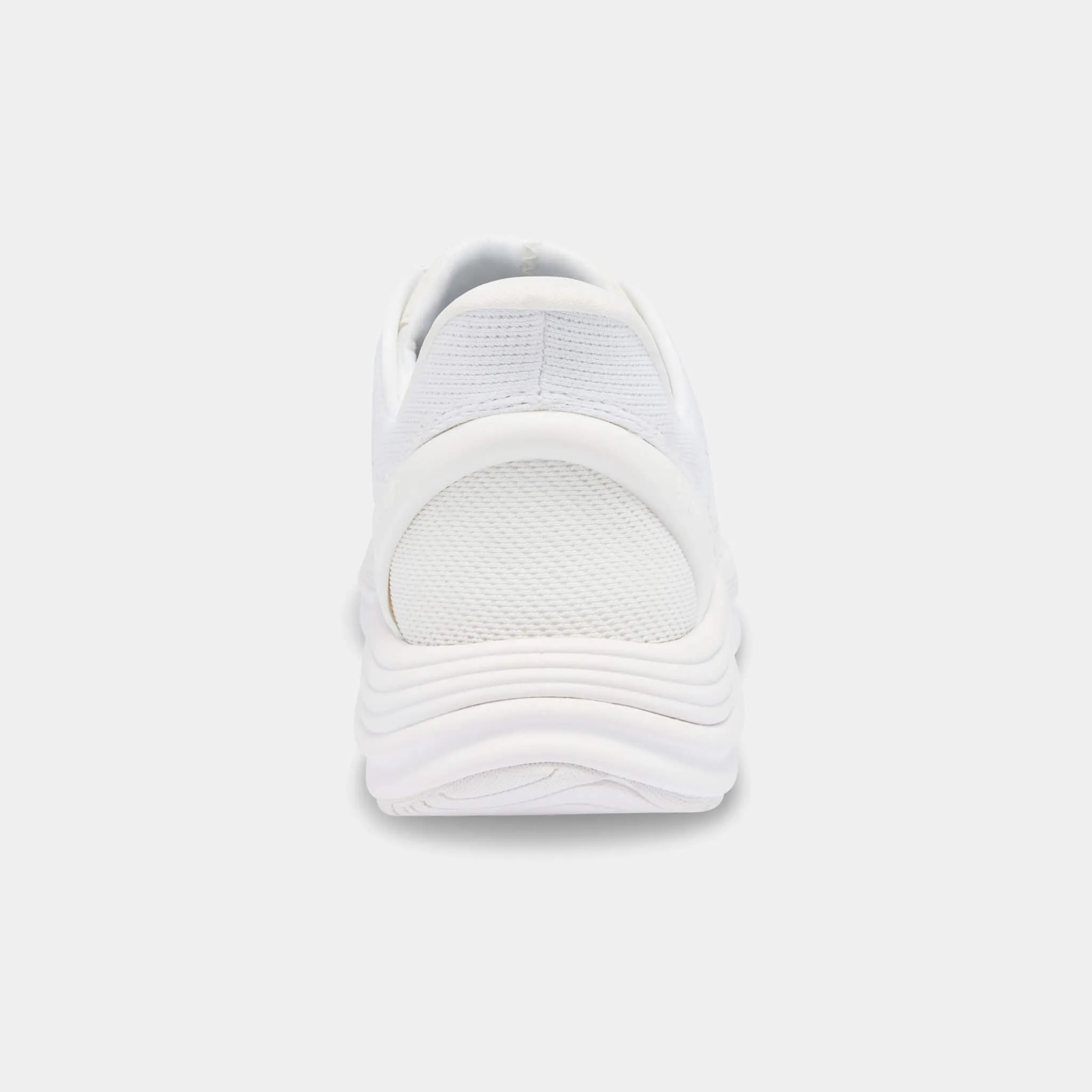 Women's London - White